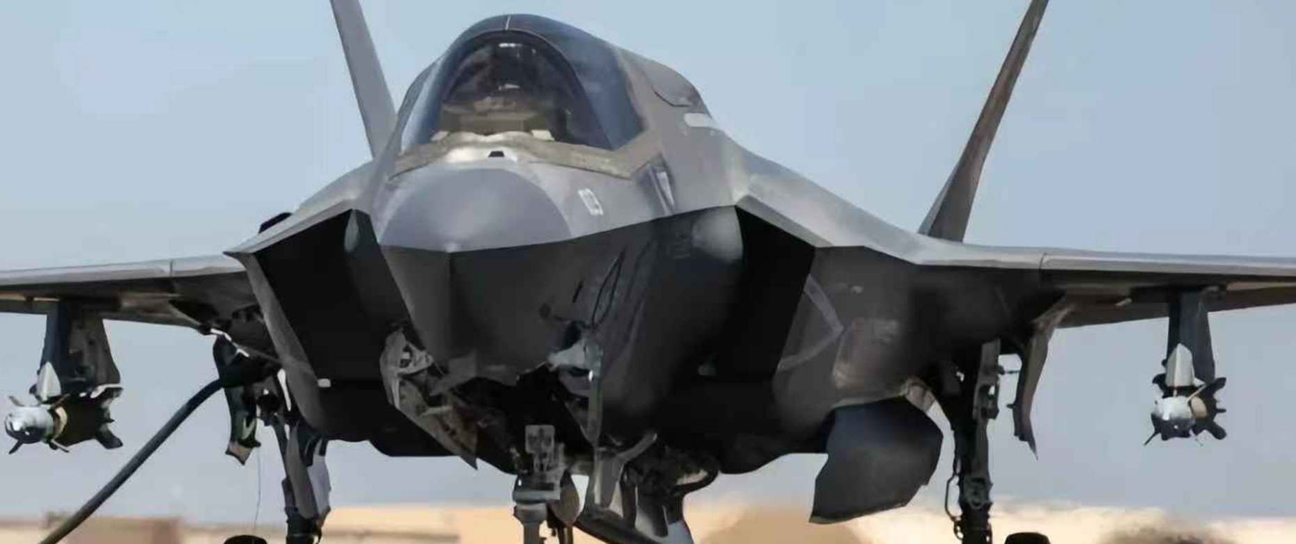 TKS Additive-Large-Format Thermoplastic Composite AFP Systems