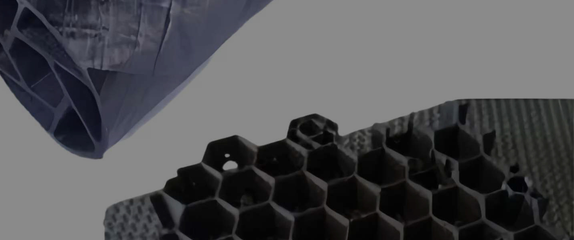 TKS Additive-Education & Research Solutions