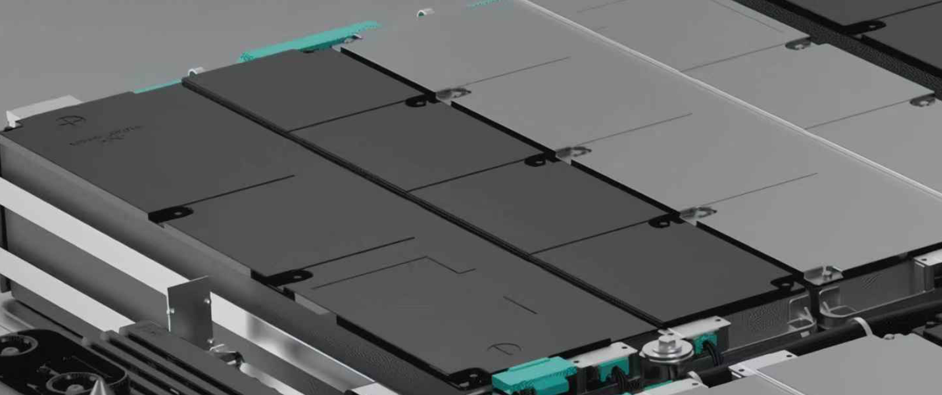 TKS Additive-Automotive Manufacturing Solutions