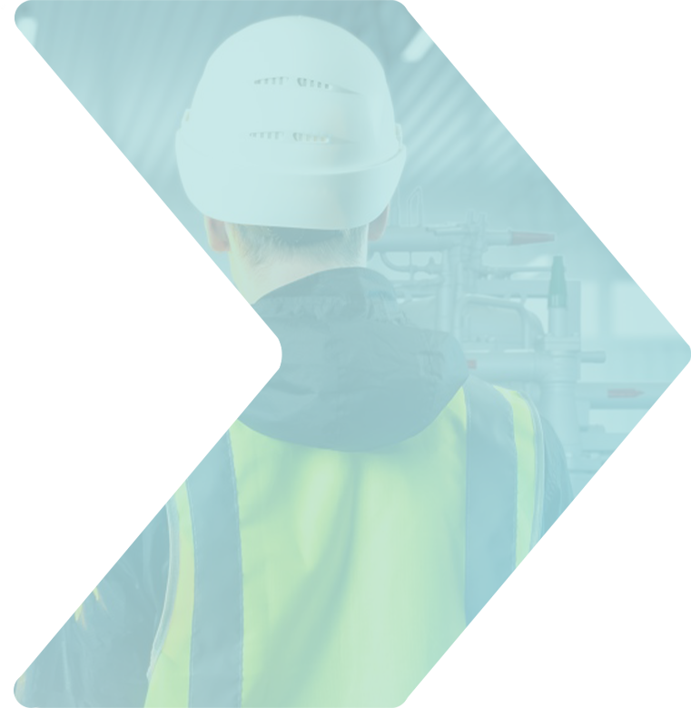 TKS Additive-Defining the Future of Lightweighting