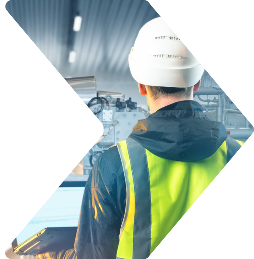 TKS Additive-Defining the Future of Lightweighting