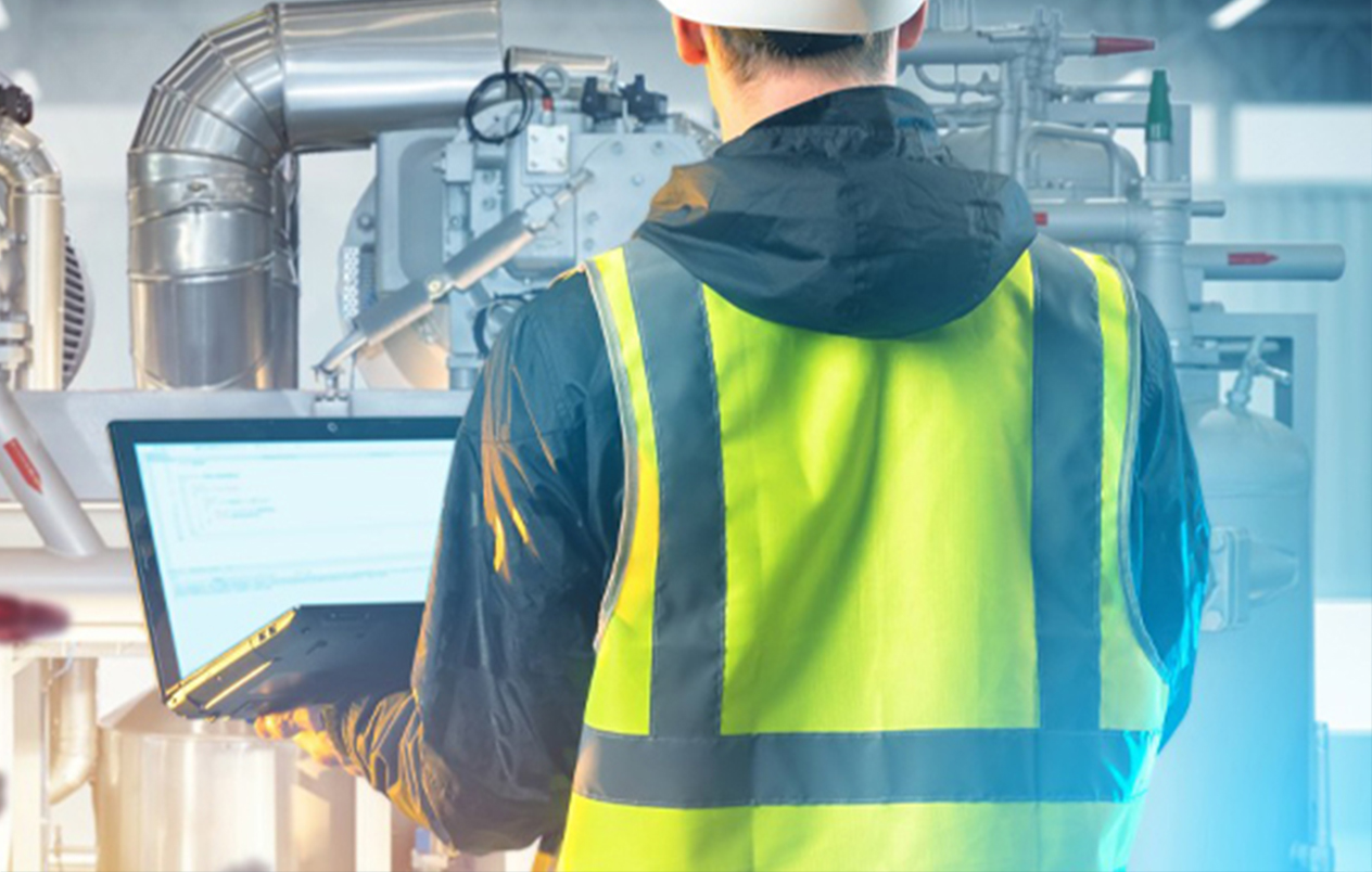 TKS Additive-Defining the Future of Lightweighting