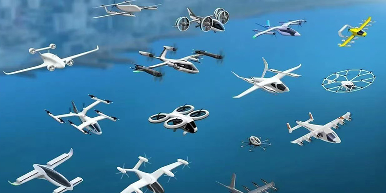 TKS Additive-Brand Essence