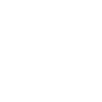 昕劲增材-专注热塑性碳纤维增材制造技术-定位