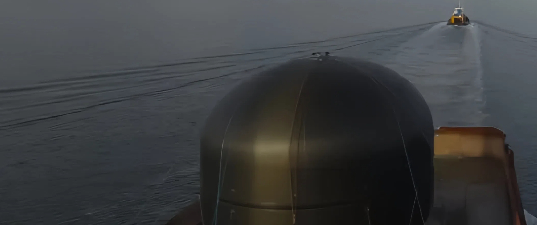 昕劲增材-专注热塑性碳纤维增材制造技术-能源装备行业解决方案