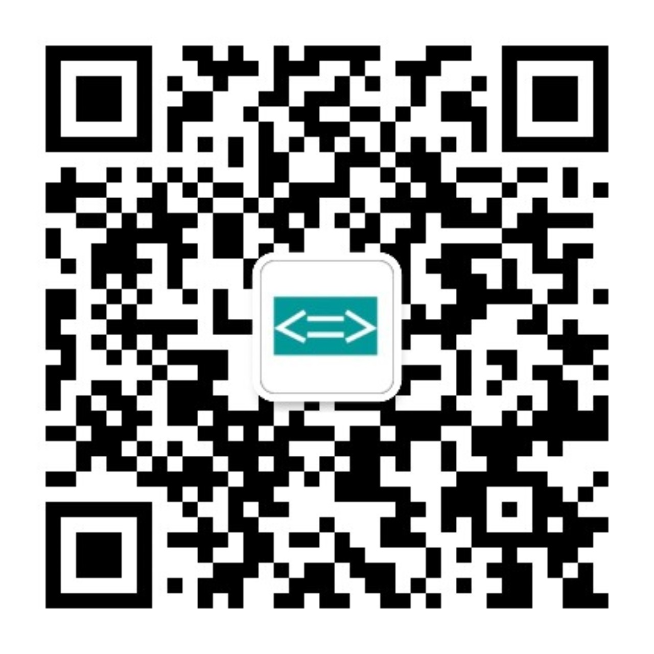 昕劲增材-专注热塑性碳纤维增材制造技术