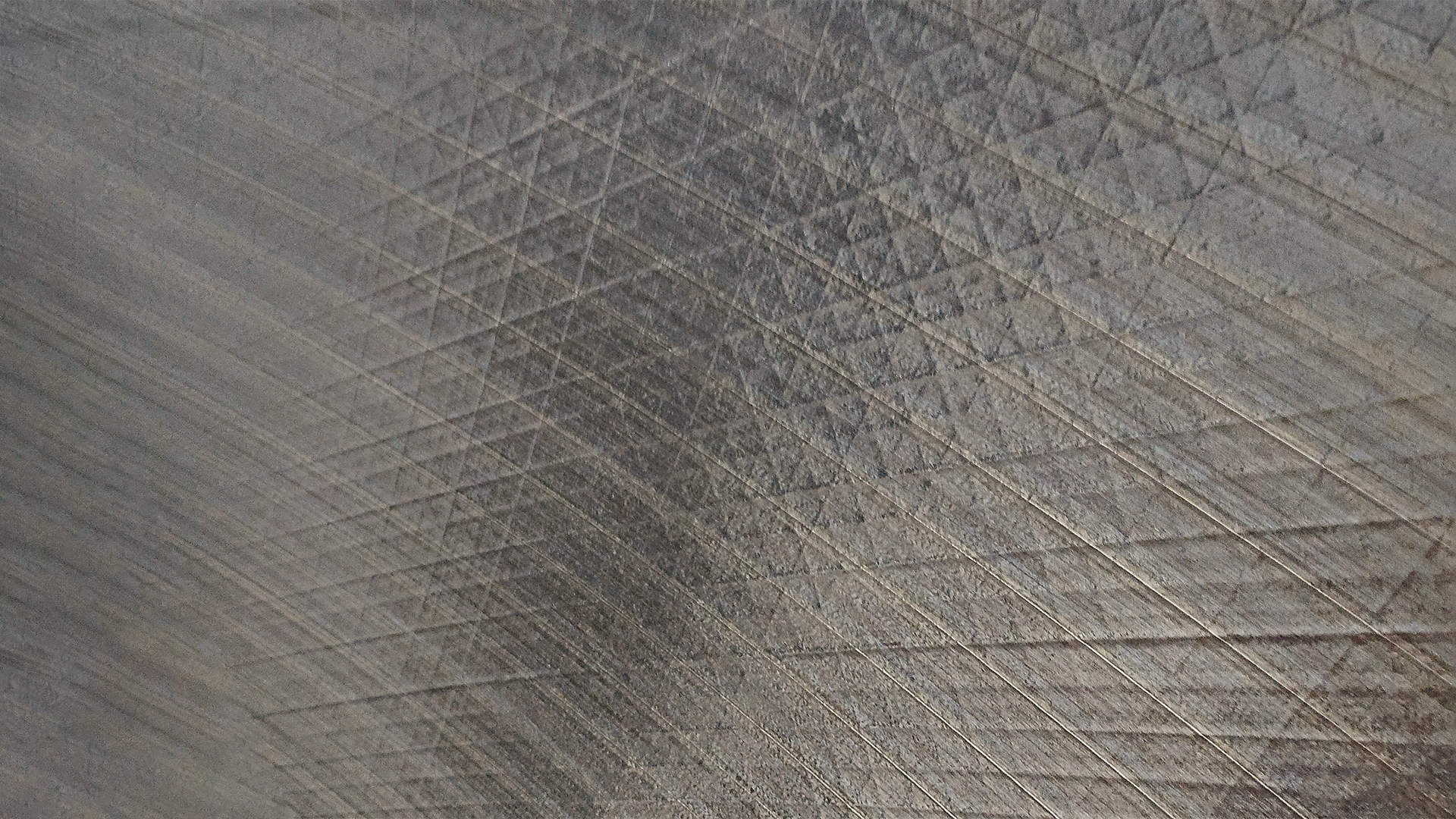 TKS Additive-TKS Additive
<br>Mastering Strength with Lightness