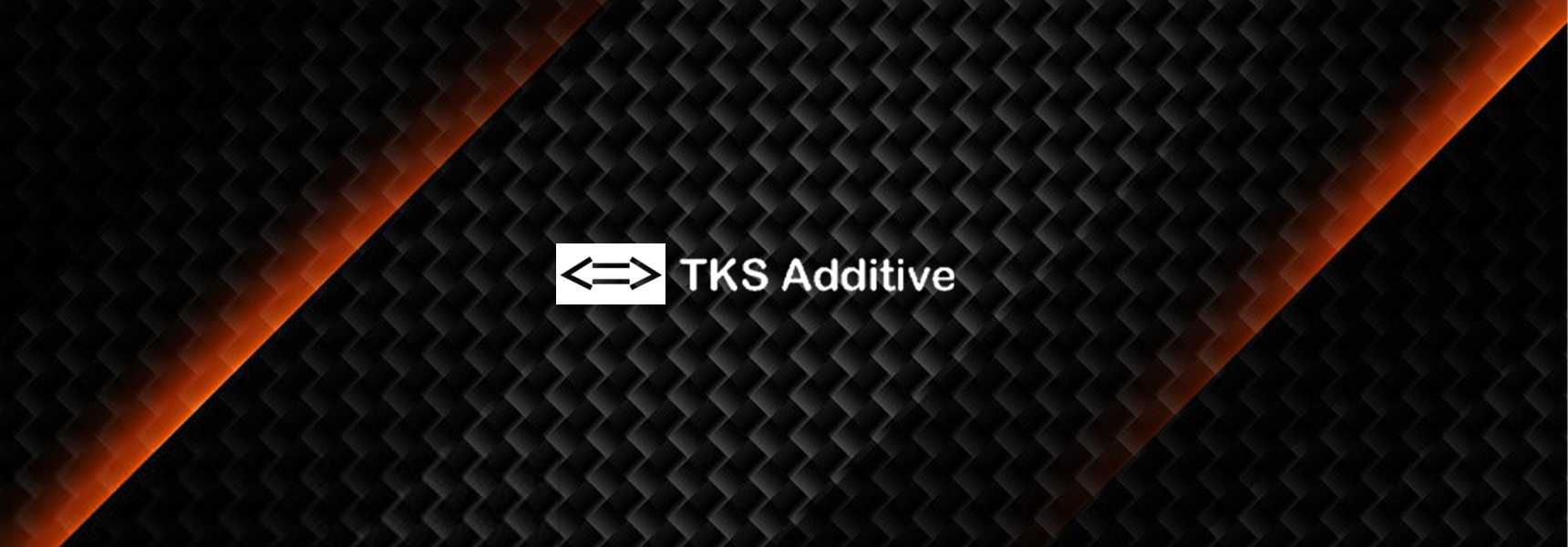 TKS Additive-Defining the Future of Lightweighting