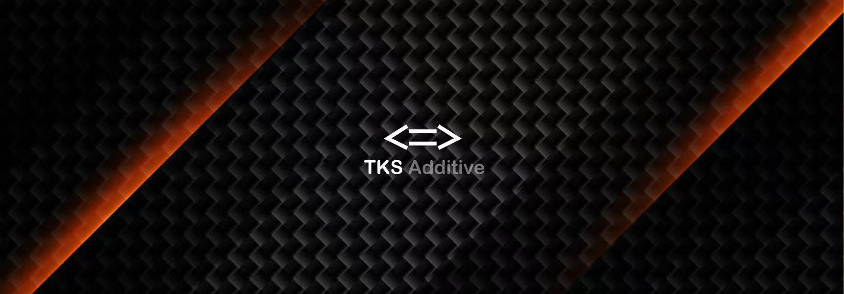 昕劲增材-专注热塑性碳纤维增材制造技术-轻量化智造，以昕驭劲