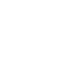 昕劲增材-专注热塑性碳纤维增材制造技术-愿景