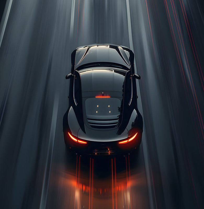 昕劲增材-专注热塑性碳纤维增材制造技术-愿景