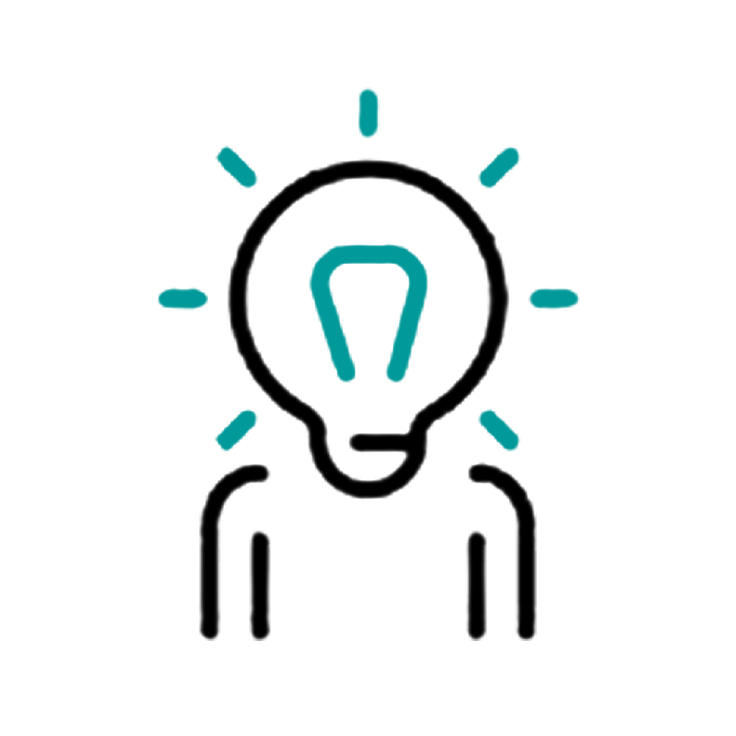 昕劲增材-专注热塑性碳纤维增材制造技术-求是（Get Essence）