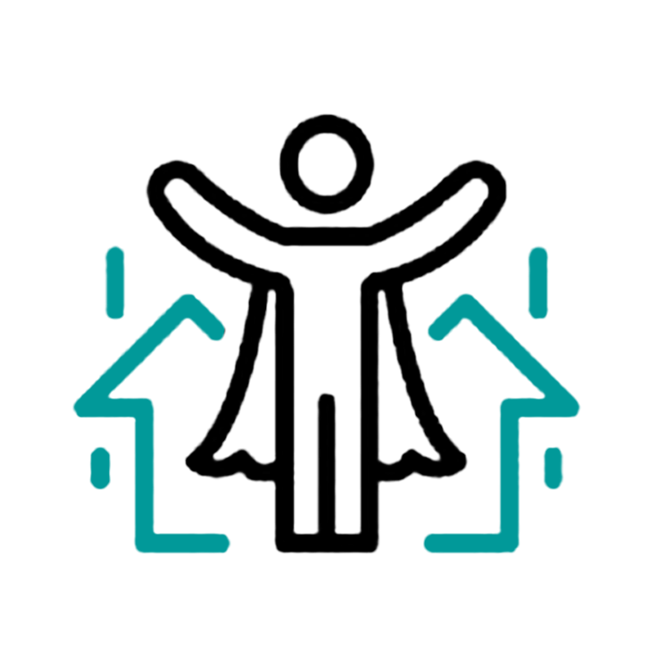 昕劲增材-专注热塑性碳纤维增材制造技术-精进（Do Better）