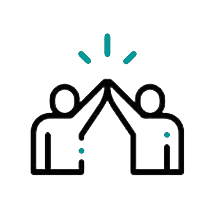 昕劲增材-专注热塑性碳纤维增材制造技术-共赢（Win Together）