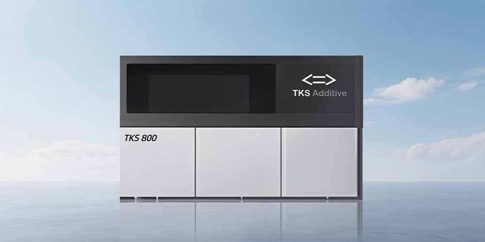 昕劲增材-专注热塑性碳纤维增材制造技术-中型自动铺丝机