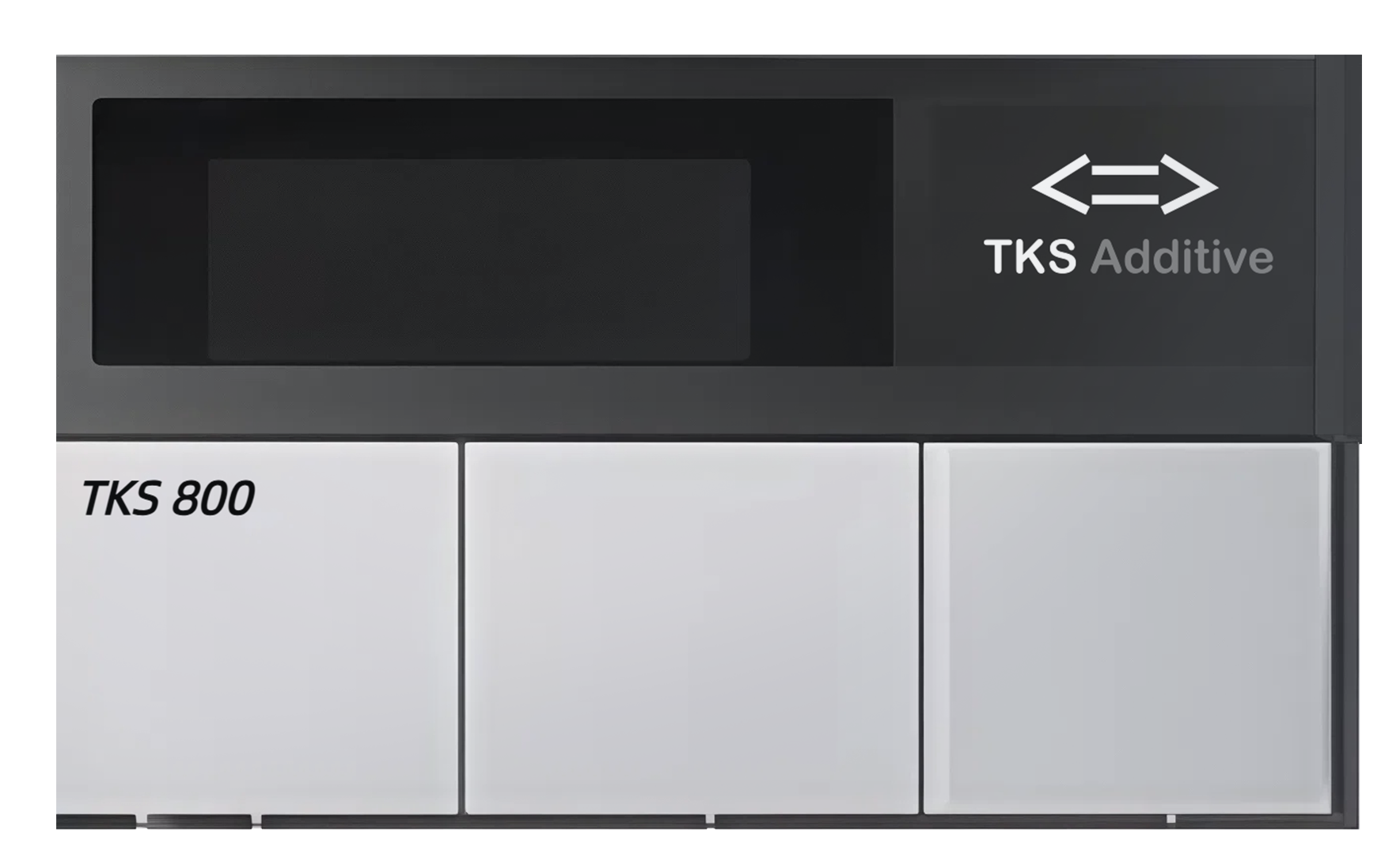 昕劲增材-专注热塑性碳纤维增材制造技术-