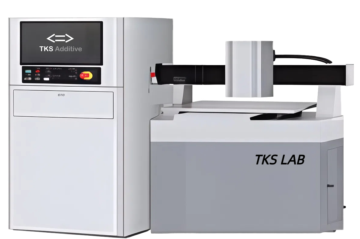 昕劲增材-专注热塑性碳纤维增材制造技术-