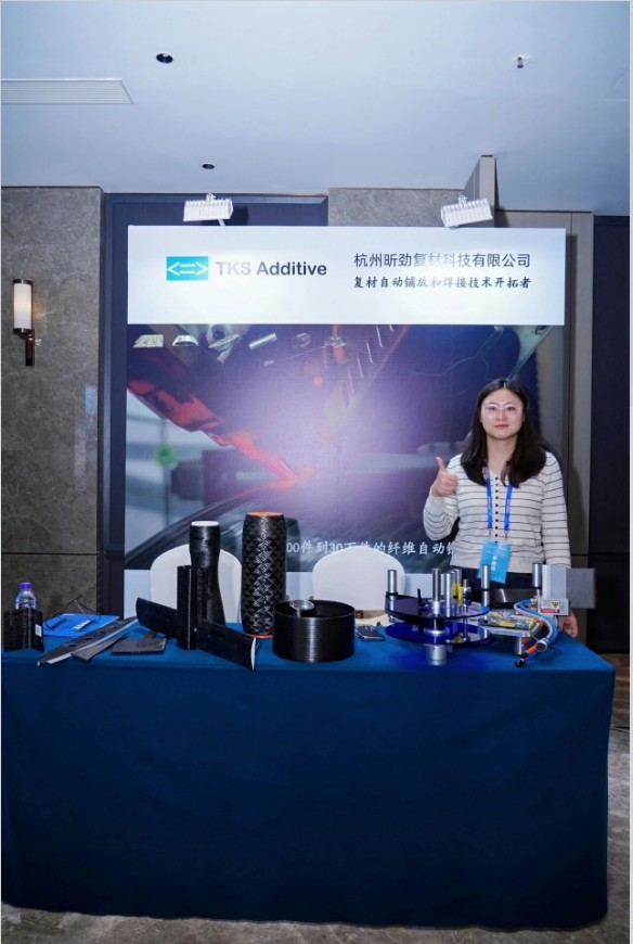 20260507112039947651.jpg 北京航天展4.jpg
